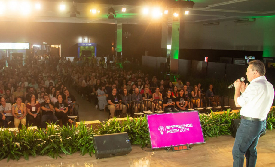 calendário turístico de outubro 002