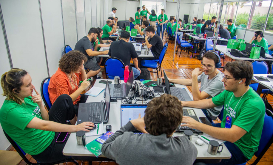 calendário turístico de outubro 004