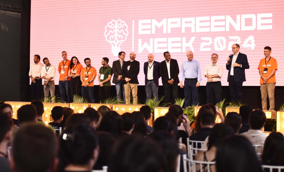 Empreende Week 2024 001