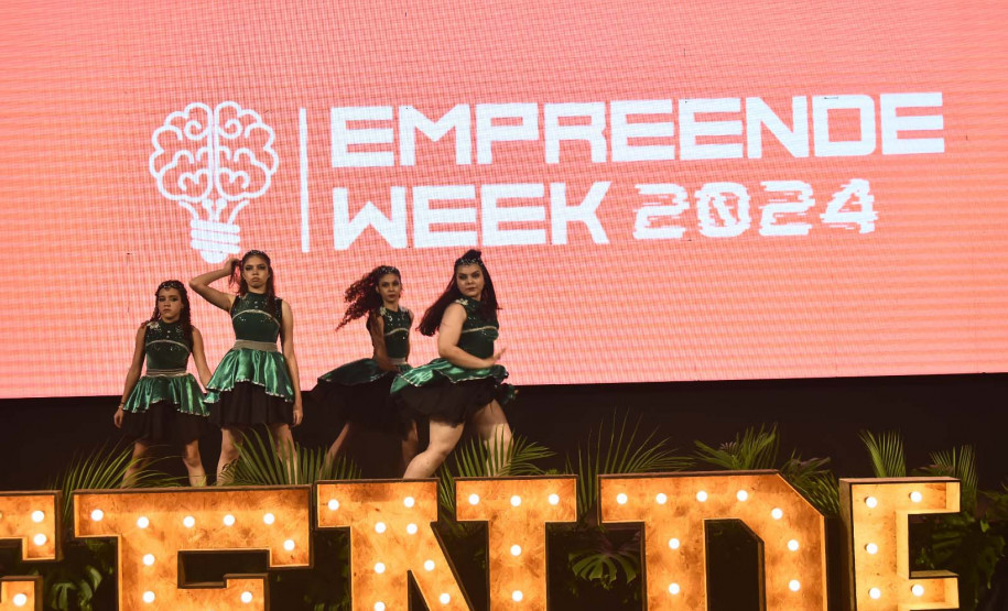 Empreende Week 2024 002