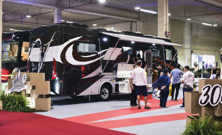 Expo motor home 004