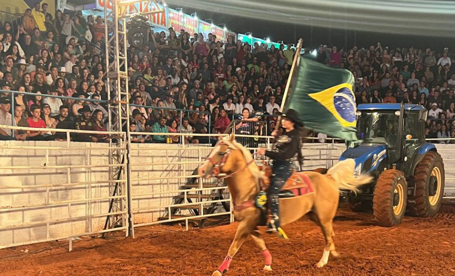 Exposições do Paraná 002