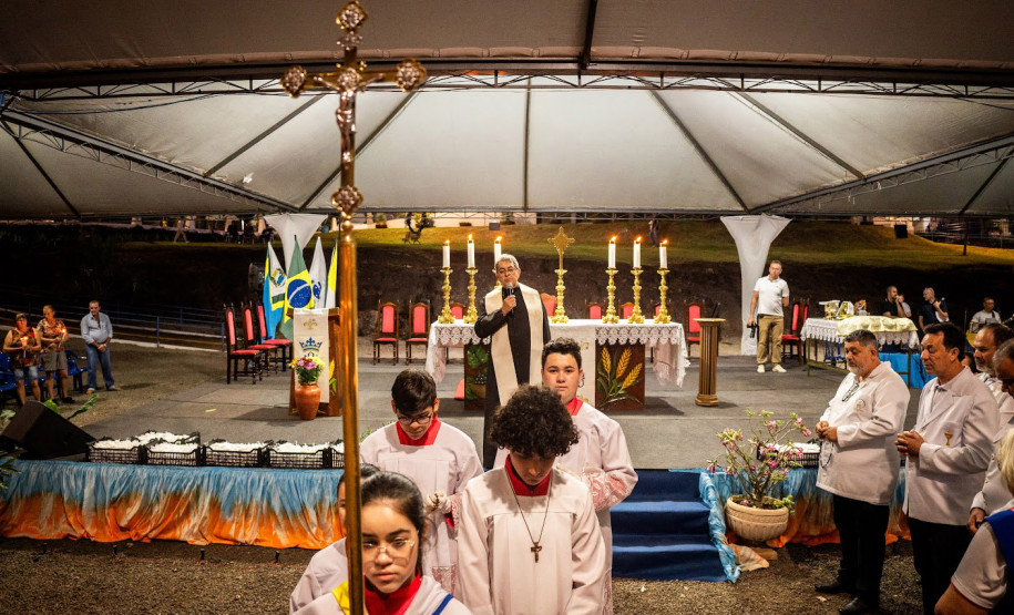 Paraná em outubro 001