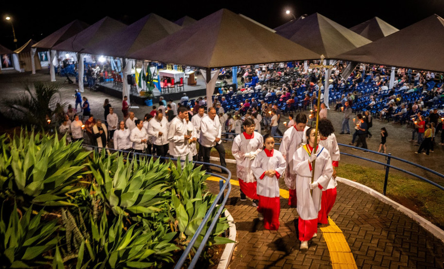 Paraná em outubro 002