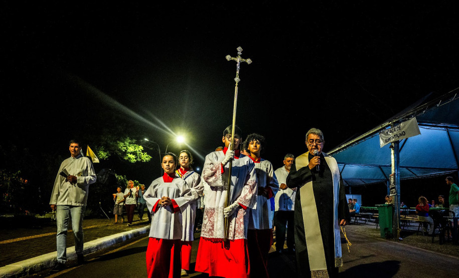 Paraná em outubro 003