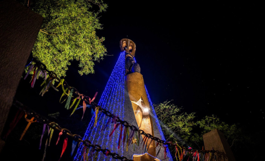 Paraná em outubro 005