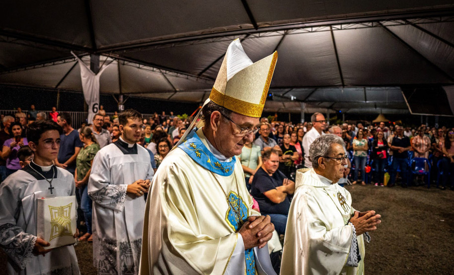 Paraná em outubro 006