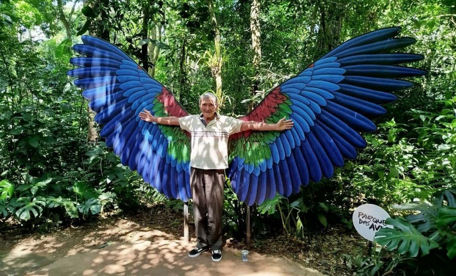 Paraná + Viagem 002