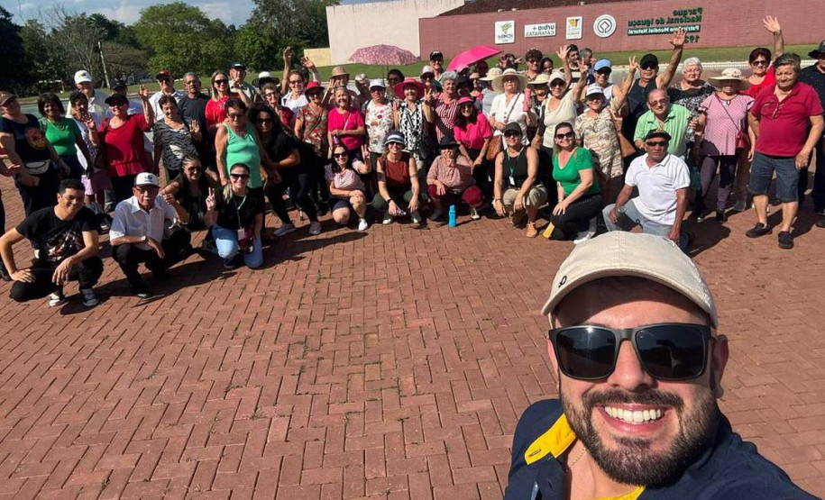 Paraná + Viagem 003