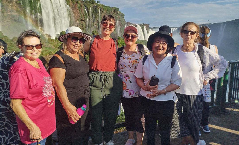 Paraná + Viagem 006