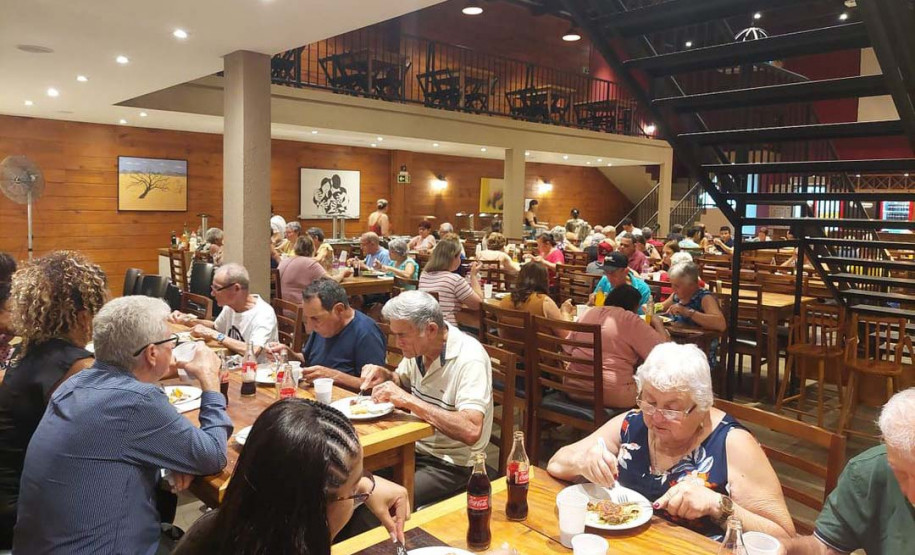 Paraná + Viagem 008