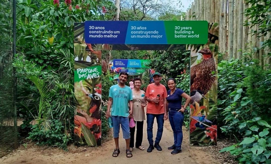 Paraná + Viagem 009