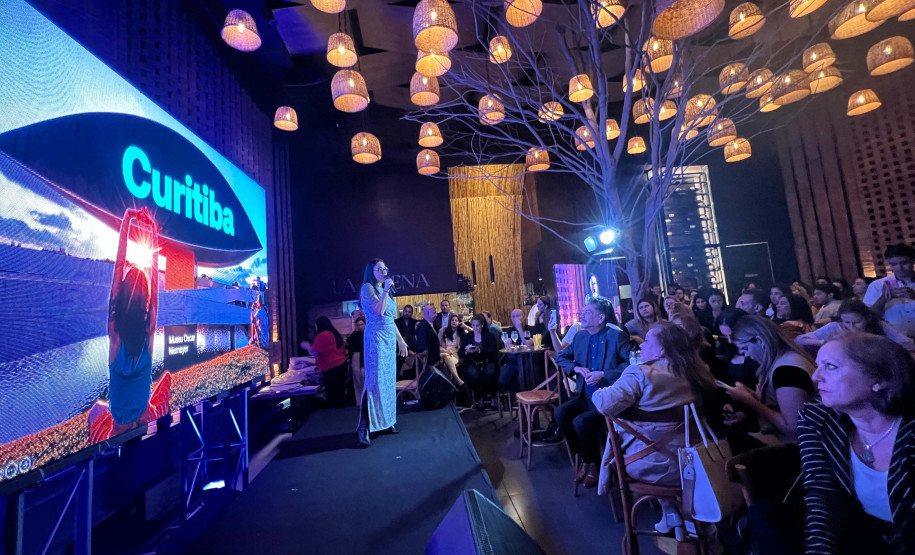 Viaje Paraná promove no Paraguai  006