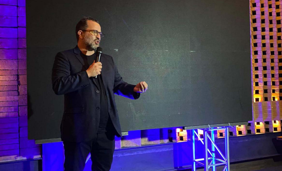 Viaje Paraná promove no Paraguai  003