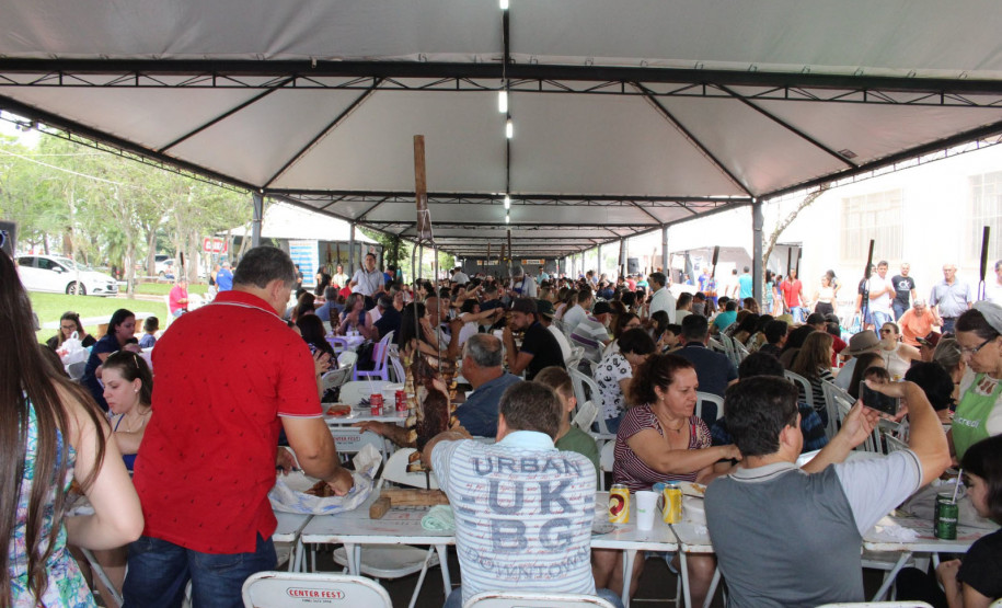 calendário turístico de outubro 0010