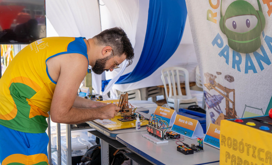 Verão Maior Paraná 2024/2025 002