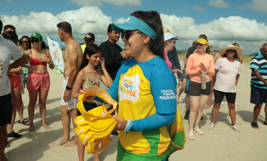 Verão Maior Paraná 2024/2025 001