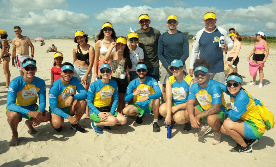 Verão Maior Paraná 2024/2025 003