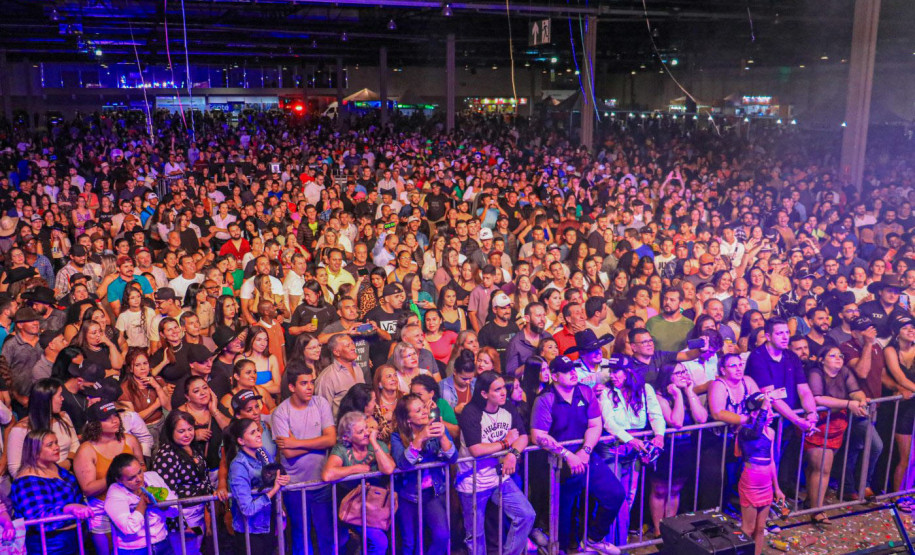 calendário turístico de outubro 0011