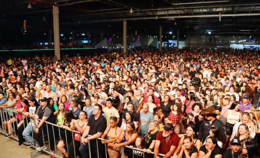 calendário turístico de outubro 0012