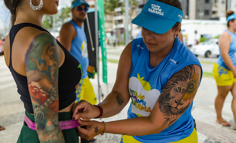 Verão Maior Paraná 2024/2025 005