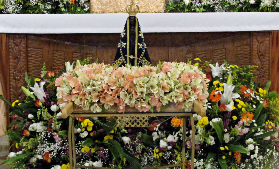 calendário turístico de outubro 0014