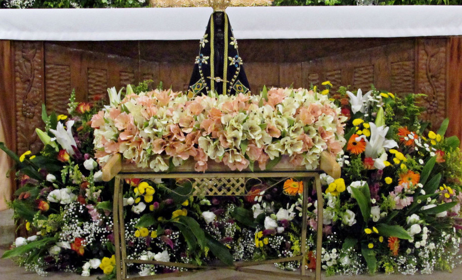 Paraná em outubro 0011