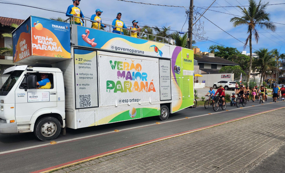Verão Maior Paraná 2024/2025 006