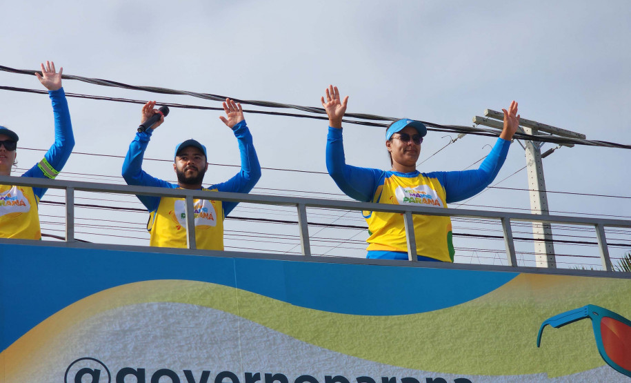 Verão Maior Paraná 2024/2025 007