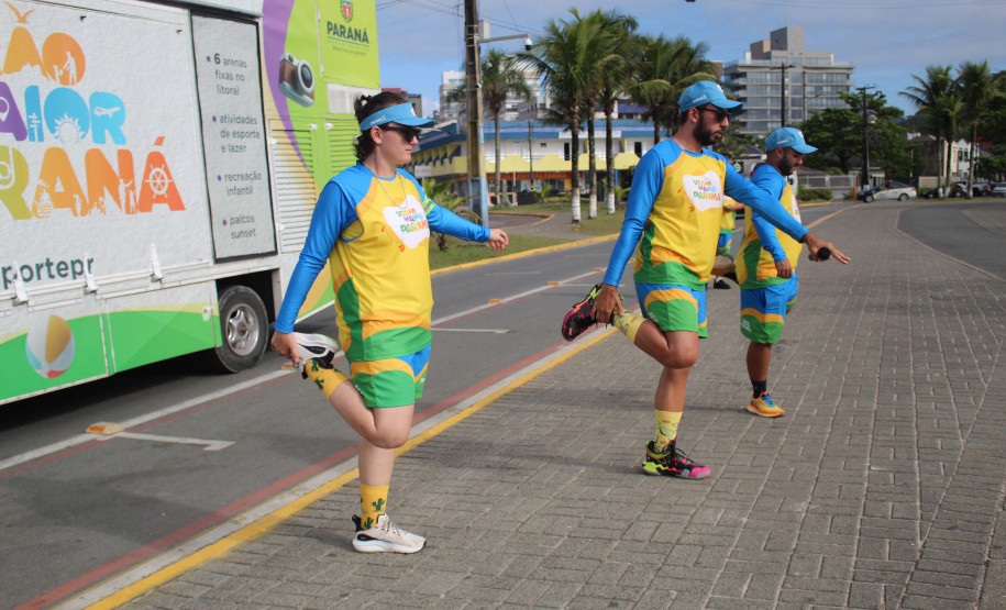 Verão Maior Paraná 2024/2025 009