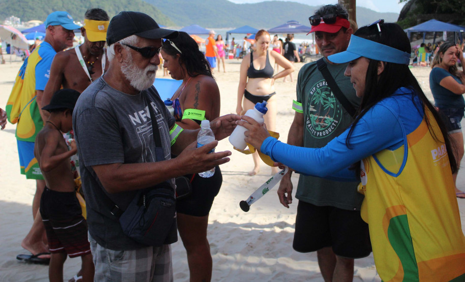 Verão Maior Paraná 2024/2025 0010