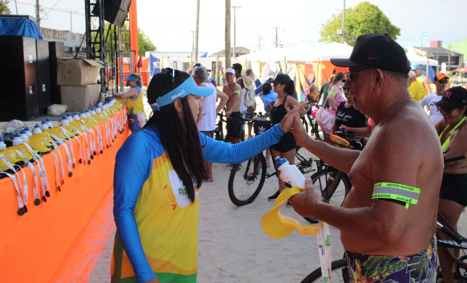 Verão Maior Paraná 2024/2025 0011