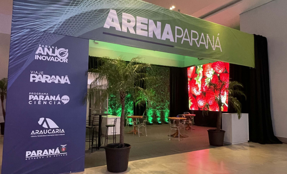 Empreende Week 2024 006