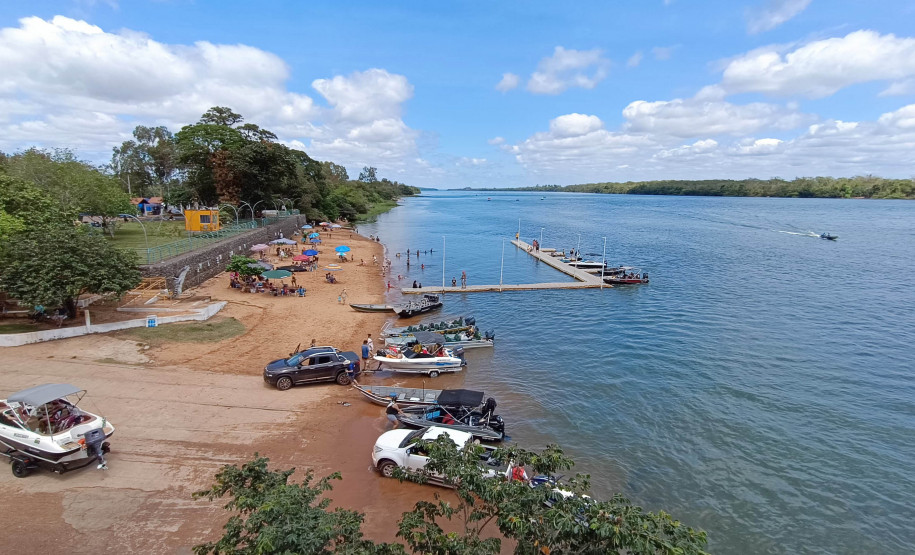 turismo náutico e de natureza 004