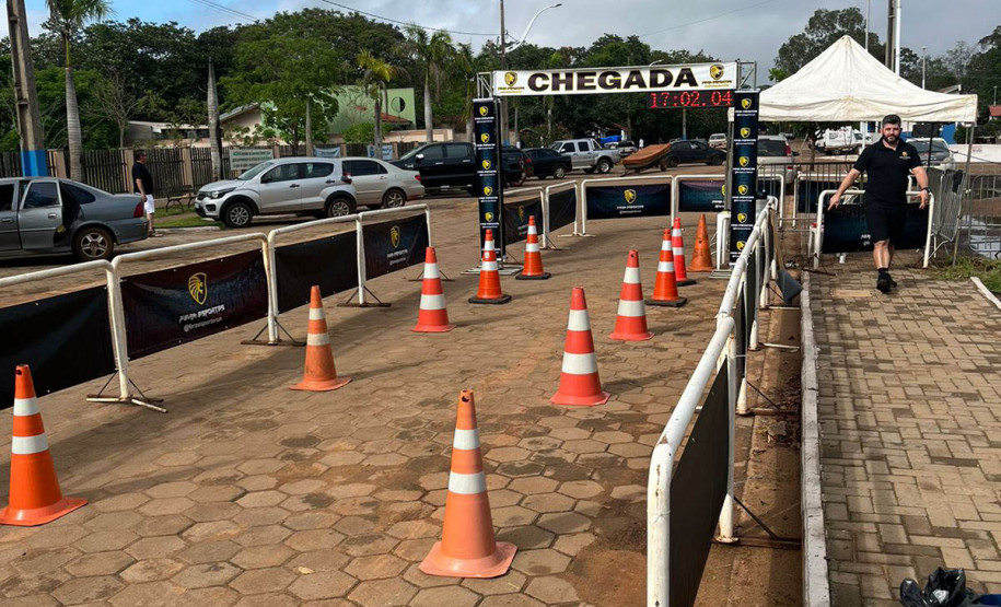 turismo náutico e de natureza 005