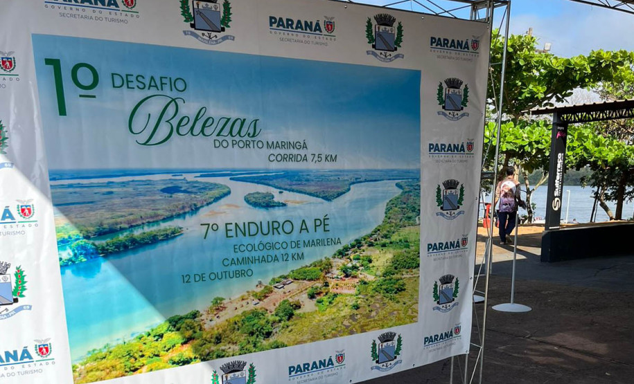 turismo náutico e de natureza 006