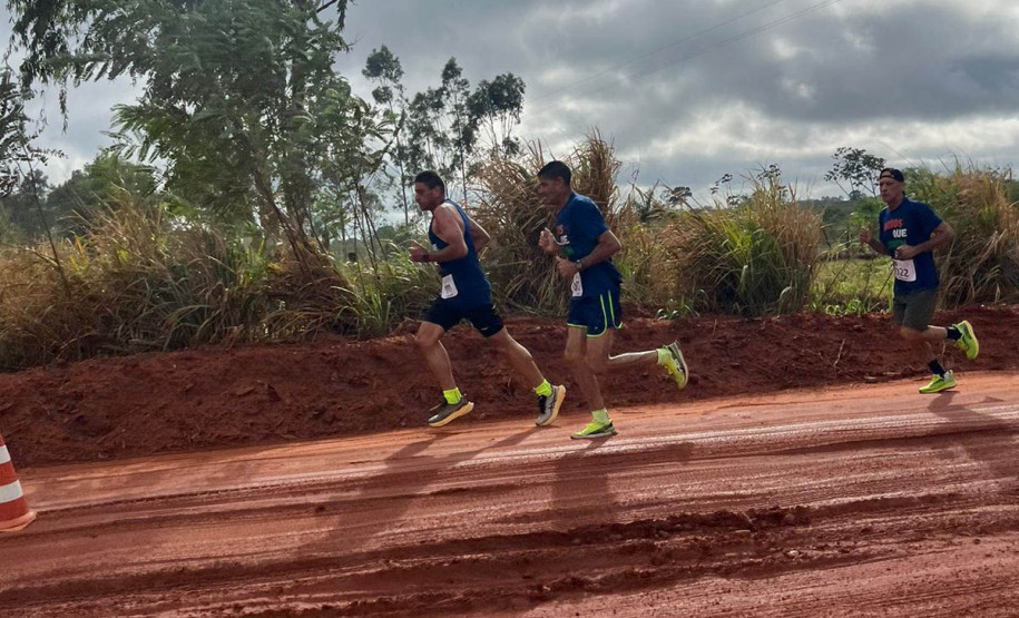 turismo náutico e de natureza 007