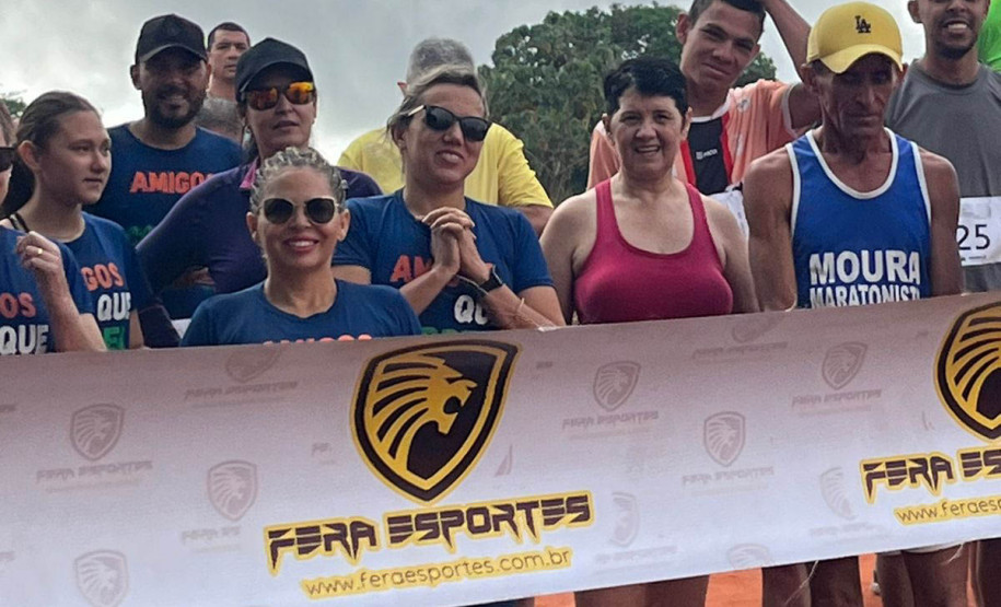 turismo náutico e de natureza 008