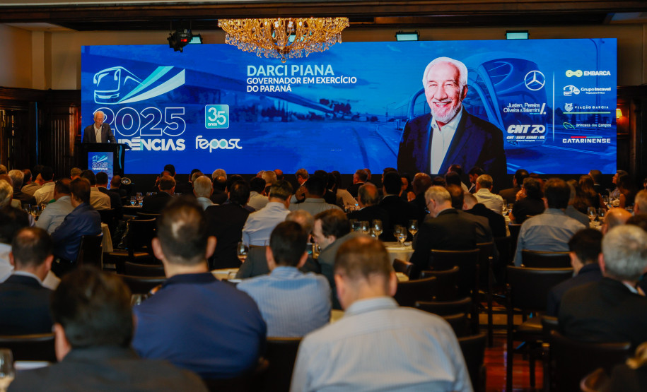 turismo paranaense 001