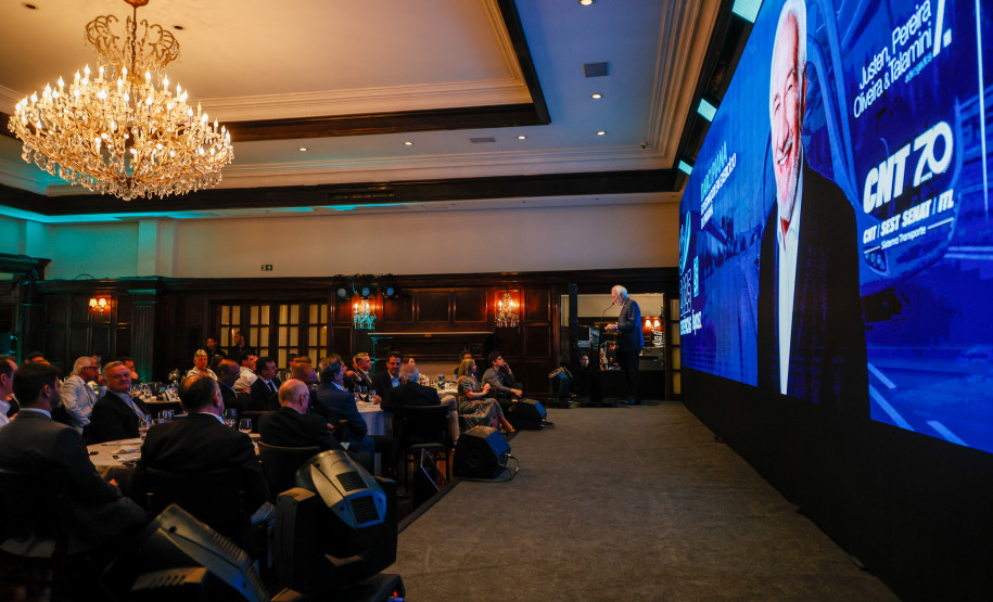 turismo paranaense 004