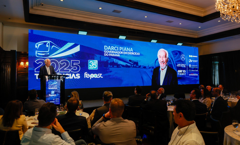 turismo paranaense 003