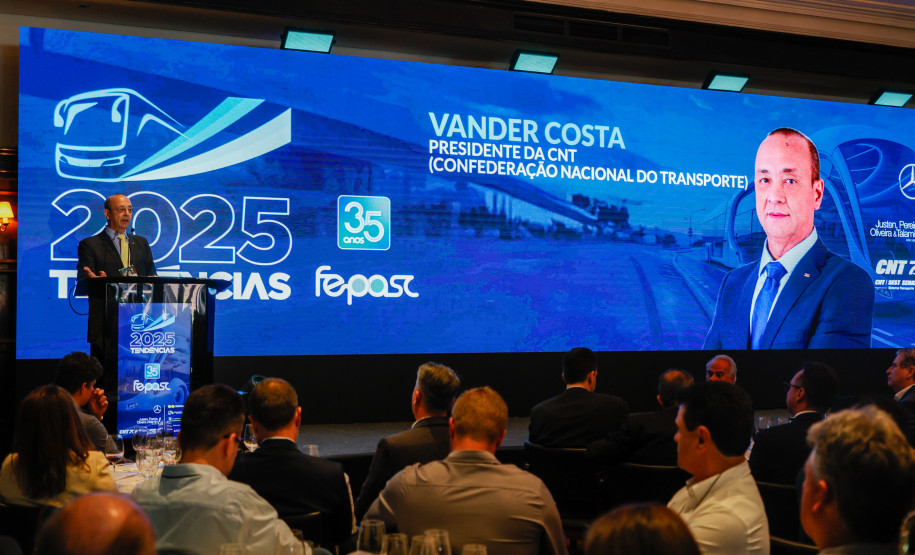 turismo paranaense 005