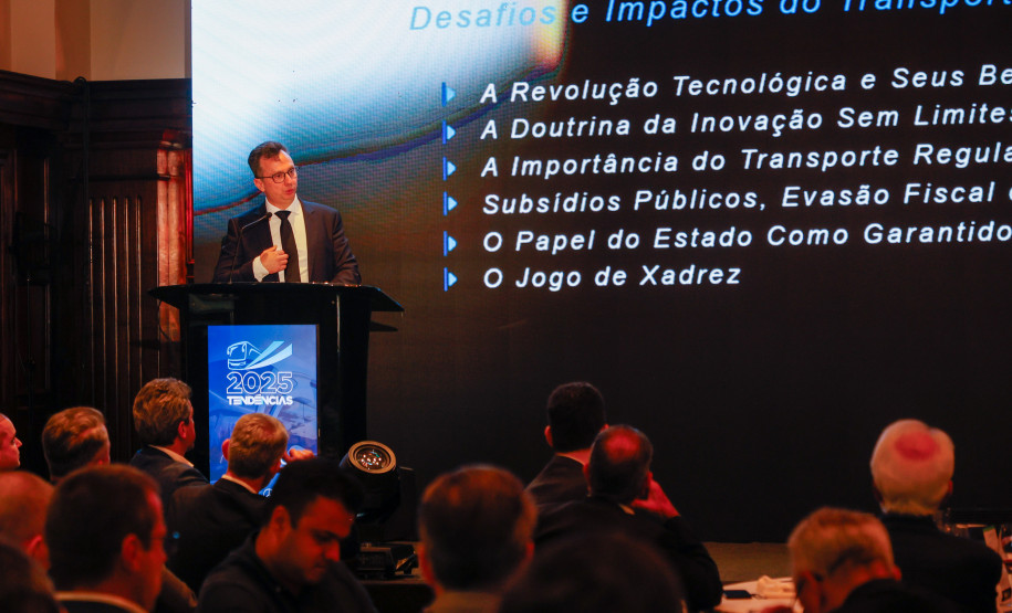 turismo paranaense 006