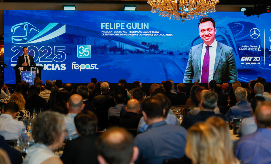 turismo paranaense 007