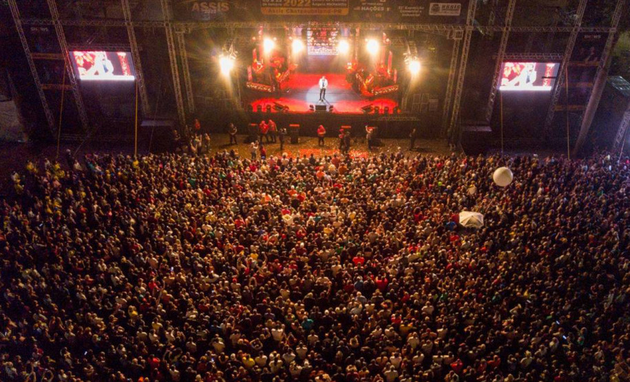 Exposições do Paraná 004