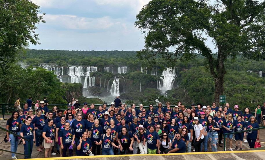 Paraná + Viagem 0010