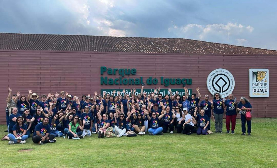 Paraná + Viagem 0011