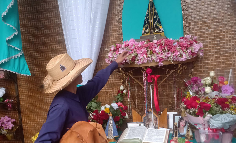 Paraná em outubro 0013