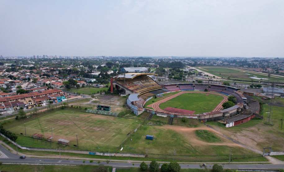 Centro de Convenções 003