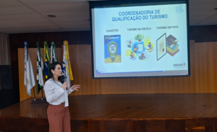 novos residentes técnicos 007